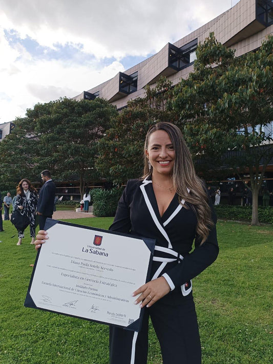 Enterizo JP81067 Negro