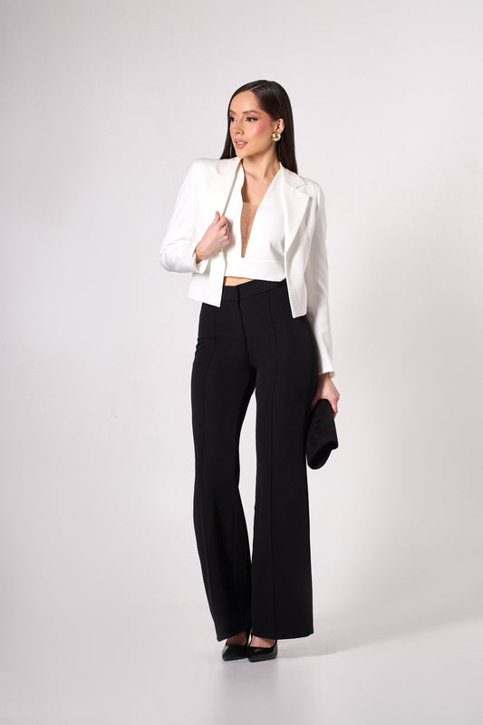 Blazer Celestia