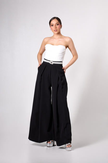 Pantalón Bianca