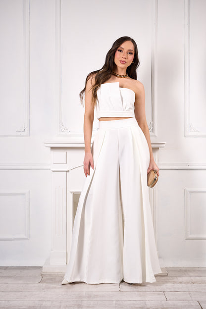 Pantalón Bianca