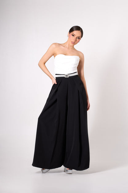 Pantalón Bianca