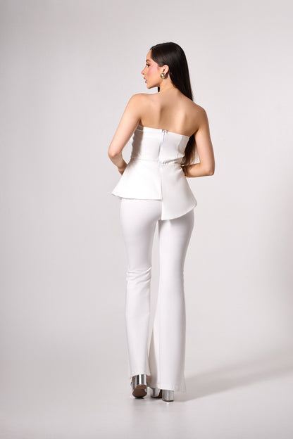 Pantalón Amanda