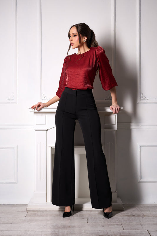 Blusa Renata