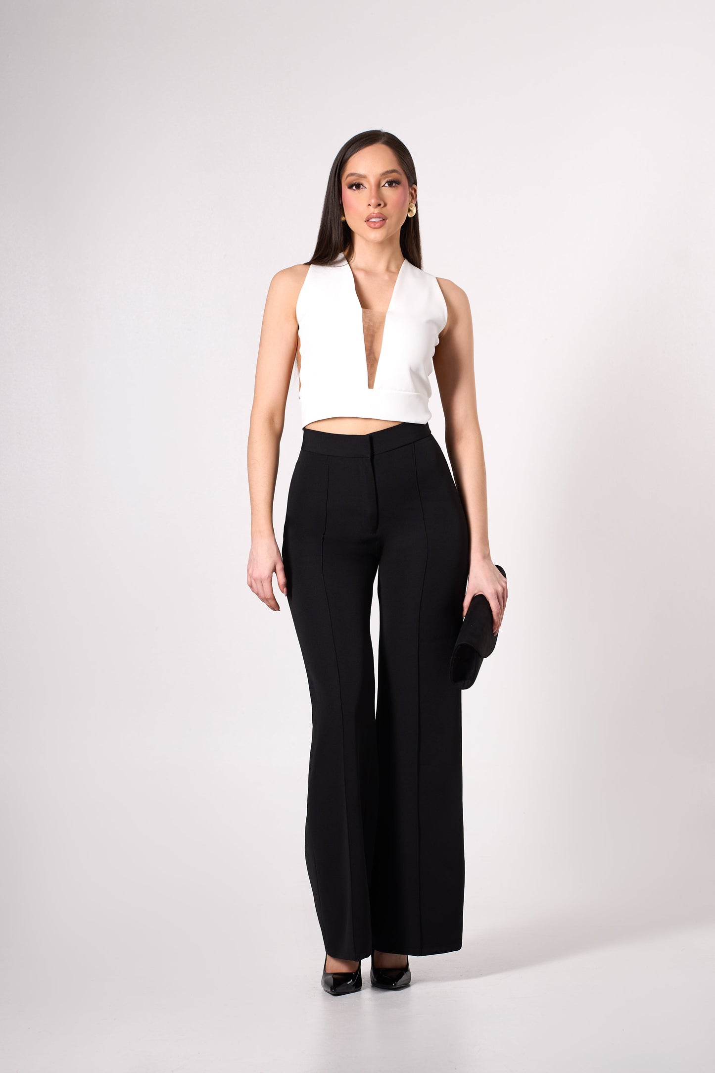 Pantalón Aura