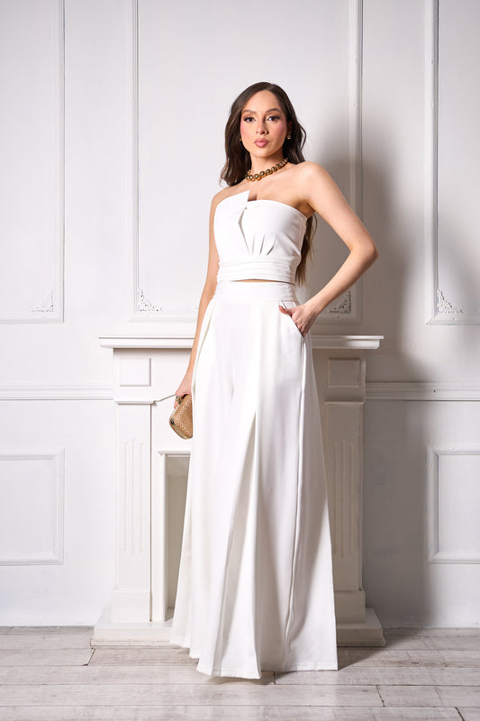 Pantalón Bianca