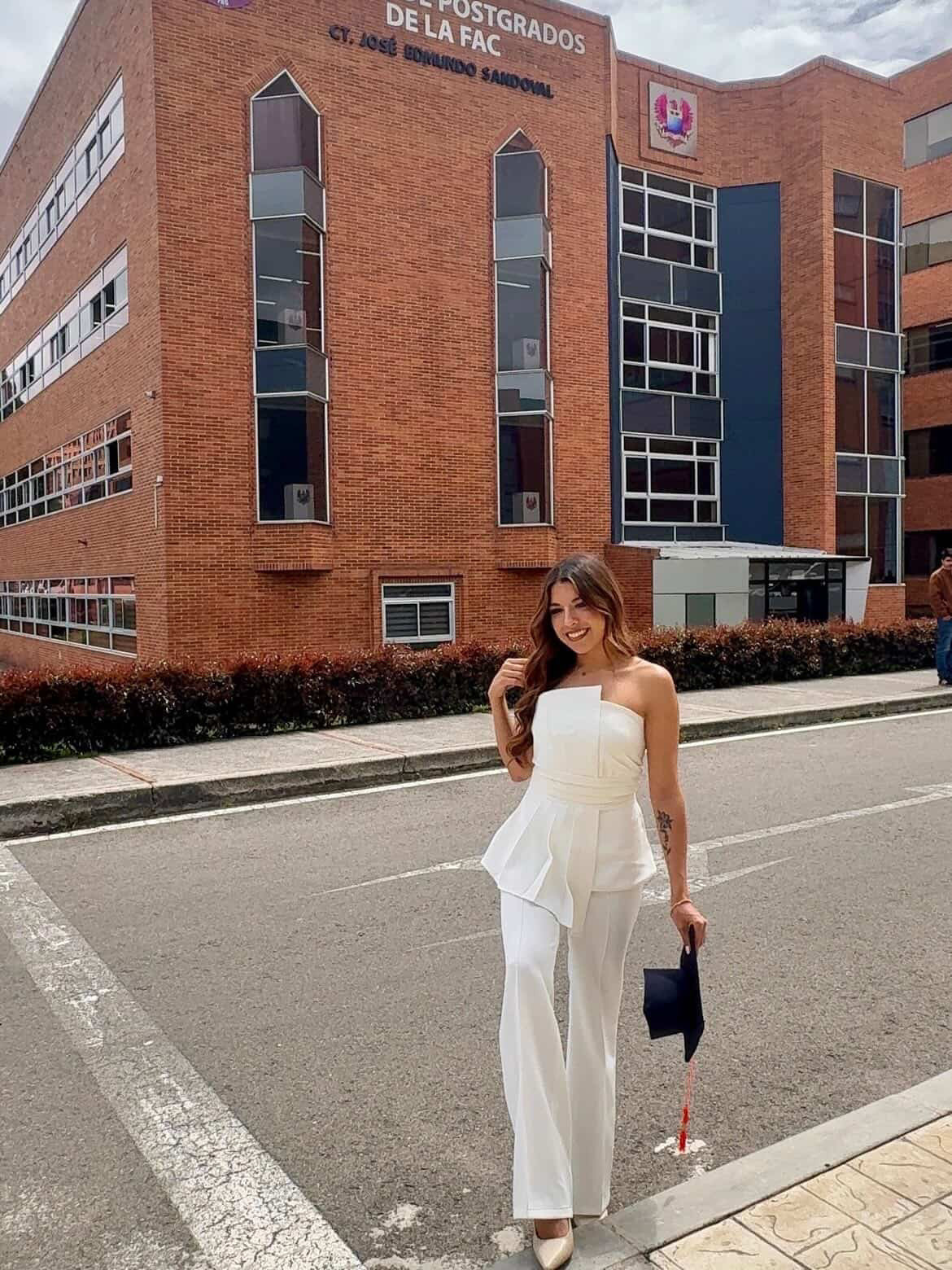 Blusa Aurora