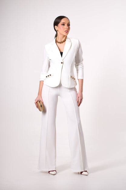 Set Alessia Marfil