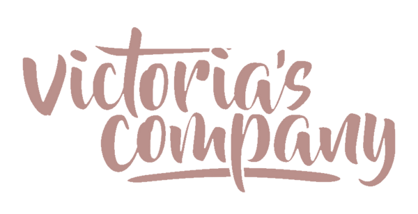 Victoria's Company®