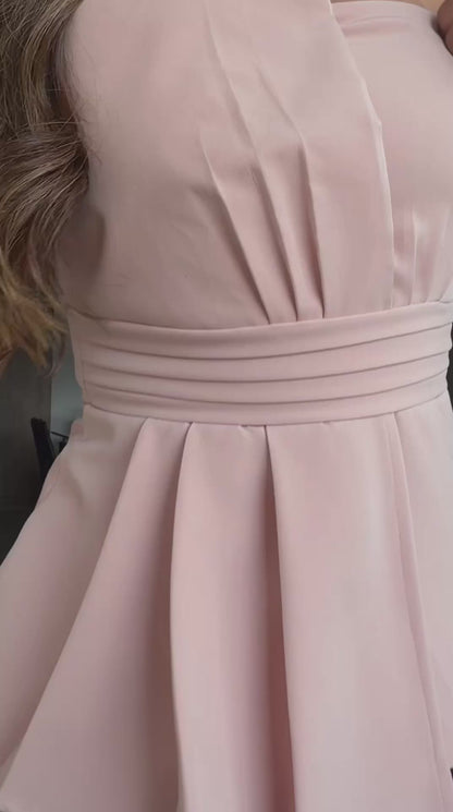 Blusa Aurora