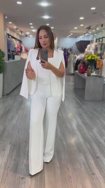 Pantalón Aura