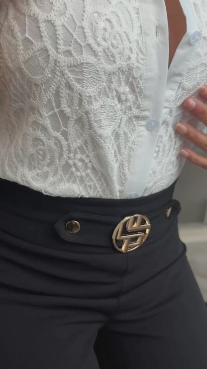Pantalón Valentina
