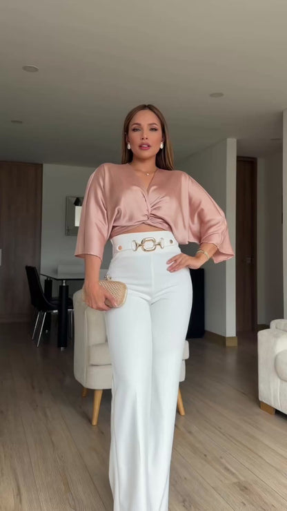 Pantalón Renata