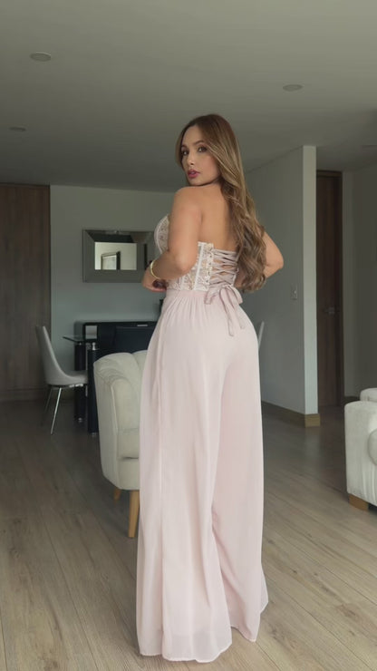 Set Celeste