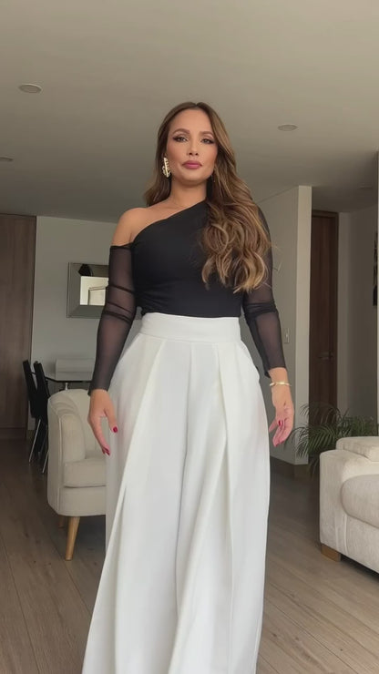 Pantalón Bianca