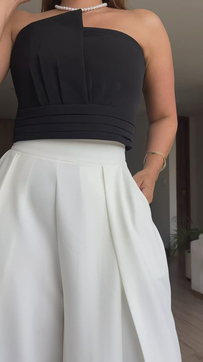 Pantalón Bianca